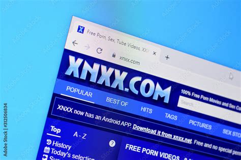 www google xnxx com|Todays selection